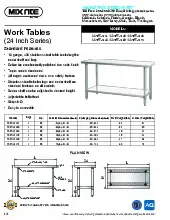 atosa-usa-sstw-2460-work-table-54-62-stainless-steel-top-specsheet-250626azbm72.pdf