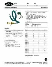 krowne-metal-m10024k2-gas-connector-specsheet-251214y7y086.pdf