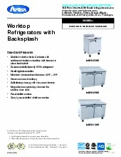 atosa-usa-mgf8408gr-worktop-refrigerators-with-backsplash-specsheet-250626tphipd.pdf