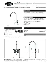 krowne-metal-15-402l-gooseneck-faucet-specsheet-251214w80jlg.pdf