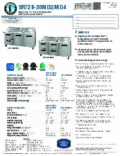 hoshizaki-sr72b-30md4-refrigerated-counter-mega-top-sandwich-salad-unit-spe-251214ujdee3.pdf