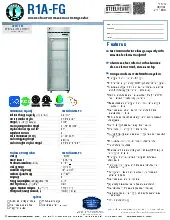 hoshizaki-r1a-fg-refrigerator-reach-in-specsheet-251214612e89.pdf