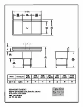 klingers-trading-ecs12d-sink-1-one-compartment-specsheet-2506261utcxm.pdf
