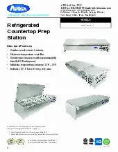atosa-usa-msct-48-10-refrigerated-countertop-prep-station-refrigerated-prep-250626fk0ug9.pdf