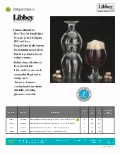 libbey-glass-3817-glass-beer-specsheet-250626gk7ldp.pdf