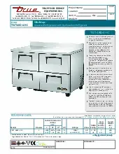 true-manufacturing-twt-48d-4-hc-refrigerated-counter-work-top-specsheet-2512146gku8h.pdf