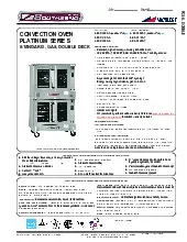 southbend-pcg100s-sd-lp-convection-oven-gas-specsheet-251214f304jv.pdf