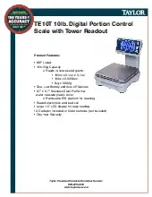 taylor-precision-te10t-scale-portion-digital-specsheet-250626bdkdem.pdf