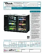 true-manufacturing-tbb24-48-2g-z1-bst-b-1-back-bar-cabinet-refrigerated-spe-2512147s8igd.pdf