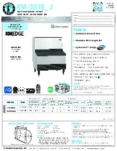hoshizaki-km-301baj-ice-maker-with-bin-cube-style-specsheet-250626ay4csu.pdf
