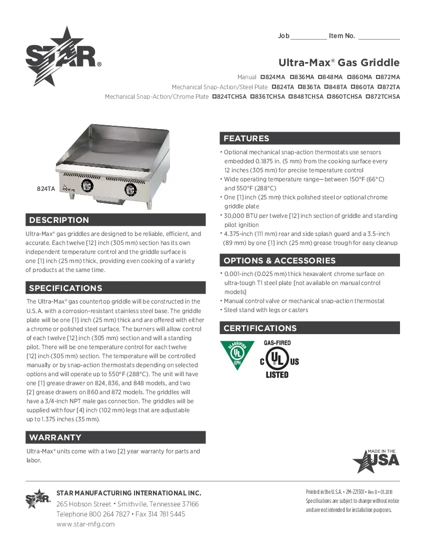 star-848ma-griddle-gas-countertop-48-w-specsheet-2607198mctv4.pdf