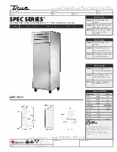 true-manufacturing-sta1f-1s-hc-freezer-reach-in-specsheet-251214vbj34j.pdf