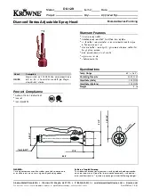 krowne-metal-dx-129-plumbing-specsheet-251214rdjubf.pdf