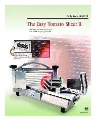 nemco-56600-2-slicer-tomato-specsheet-250626fm83th.pdf
