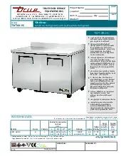 true-manufacturing-twt-48-hc-refrigerated-counter-work-top-specsheet-251214qn108f.pdf
