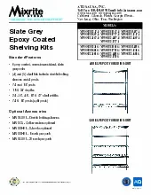atosa-usa-mwsse186074-shelving-kits-specsheet-25062625yqqe.pdf