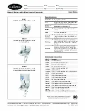 krowne-metal-hs-12-hand-sinks-specsheet-251214fiyz0b.pdf
