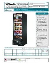 true-manufacturing-flm-27f-tsl01-freezer-merchandiser-specsheet-251214hc7sjk.pdf