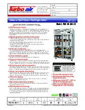 turbo-air-pro-50-4r-g-n-refrigerator-reach-in-specsheet-251214wsqac9.pdf