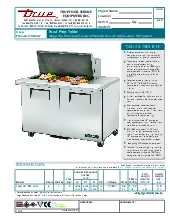 true-manufacturing-tssu-48-15m-b-hc-refrigerated-counter-mega-top-sandwich-251214b733a0.pdf