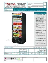 true-manufacturing-gdm-26f-hst-hc-tsl01-freezer-merchandiser-specsheet-251214hwpcuv.pdf