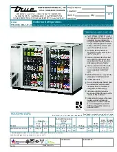 true-manufacturing-tbb24-48-2g-z1-bst-s-1-back-bar-cabinet-refrigerated-spe-2512148i3tuy.pdf