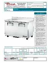 true-manufacturing-twt-48f-hc-freezer-counter-work-top-specsheet-251214f8weli.pdf