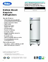 atosa-usa-mbf8519gr-bottom-mount-1-one-door-refrigerator-specsheet-25062672x6pu.pdf