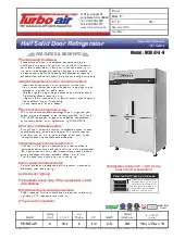 turbo-air-m3r47-4-n-refrigerator-reach-in-specsheet-2512140n1qii.pdf