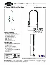 krowne-metal-17-108wl-pre-rinse-faucet-specsheet-2506268xd50r.pdf