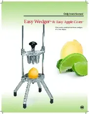 nemco-55550-4-fruit-vegetable-wedger-specsheet-25062607xb8l.pdf