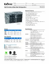krowne-metal-bs108l-bss-llll-refrigeration-self-contained-back-bar-cooler-s-251214p5x4uh.pdf
