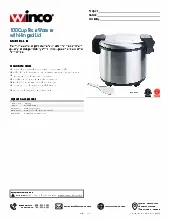 winco-rw-s451-rice-grain-warmer-specsheet-250626npudzj.pdf