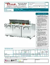 true-manufacturing-tssu-72-16-hc-refrigerated-counter-sandwich-salad-unit-s-251214joad7z.pdf