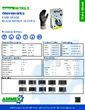 ammex-gwben46100-nitrile-gloves-specsheet-2508157rmy81.pdf