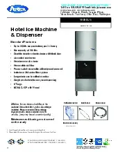 atosa-usa-hd350-ap-161-hotel-ice-machine-specsheet-250626kgddvs.pdf