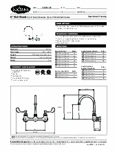 krowne-metal-14-801l-w-e4-gooseneck-faucet-specsheet-2512148zedn4.pdf