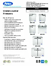 atosa-usa-mgf24fgr-undercounter-freezers-specsheet-250626hkdzai.pdf