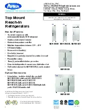 atosa-usa-mbf15rsgr-top-mount-reach-in-refrigerators-specsheet-2506266836p6.pdf