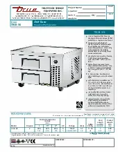 true-manufacturing-trcb-36-hc-equipment-stand-refrigerated-base-specsheet-251214bn5qj7.pdf