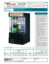 true-manufacturing-tac-14gs-hc-ld-merchandiser-open-refrigerated-display-sp-251214aghlbx.pdf
