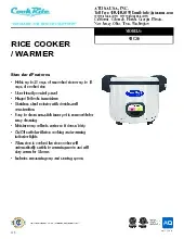 atosa-usa-src-60-rice-cooker-specsheet-250626g78qkw.pdf