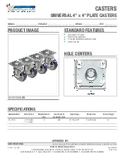 krowne-metal-30-107s-casters-specsheet-251214wvpdg8.pdf