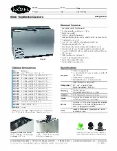 krowne-metal-bc-130-casters-specsheet-2512148t8kl6.pdf