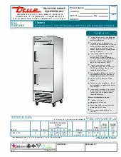 true-manufacturing-t-23f-2-hc-freezer-reach-in-specsheet-251214rpgt43.pdf