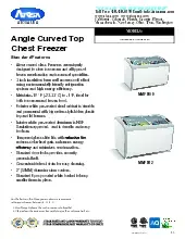 atosa-usa-mmf9113-chest-freezer-specsheet-250626aj0le8.pdf