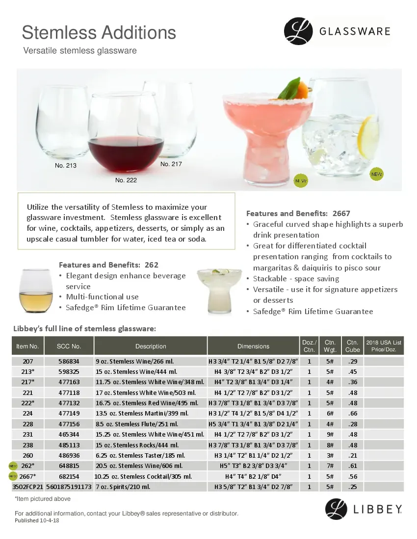 libbey-glass-262-glass-wine-20-1-2-oz-specsheet-260719r41mop.pdf