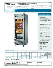 true-manufacturing-t-23fg-hc-fgd01-freezer-reach-in-specsheet-251214wqul1e.pdf
