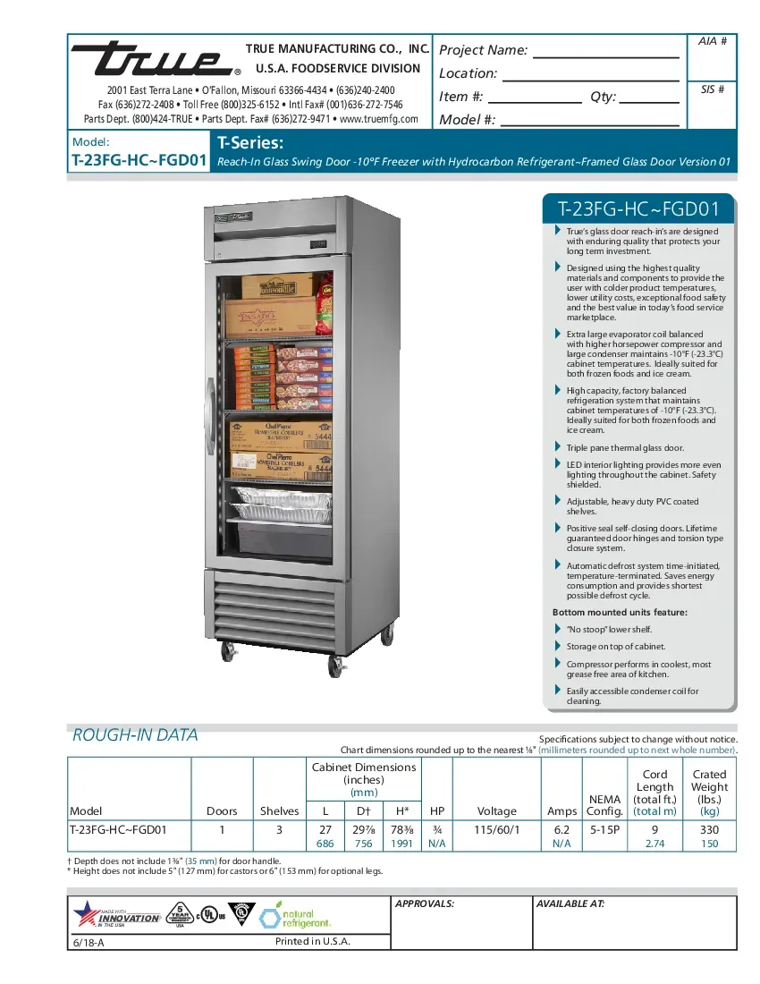 true-manufacturing-t-23fg-hc-fgd01-freezer-reach-in-115v-one-section-glass-260726a1yppz.pdf