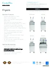 atosa-usa-atfs-35es-fryer-gas-floor-model-full-pot-specsheet-250626hovqrs.pdf